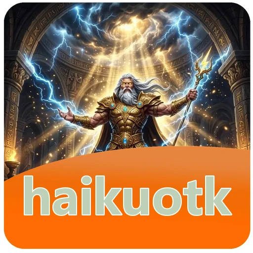Ilustrasi isi berkas haikuotk 4.8.1