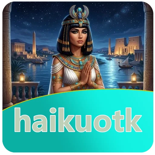 Ilustrasi persyaratan Android untuk haikuotk 4.8.1