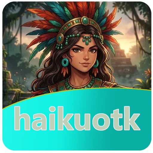 Ilustrasi kategori utilitas haikuotk