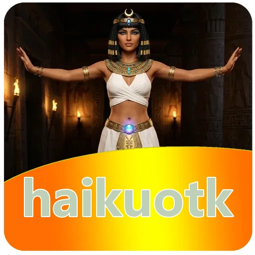 Ilustrasi aplikasi haikuotk, kategori utilitas