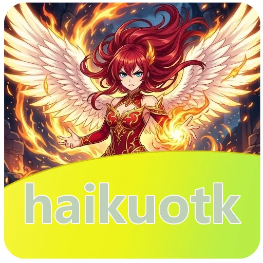 Ilustrasi empat izin aplikasi haikuotk