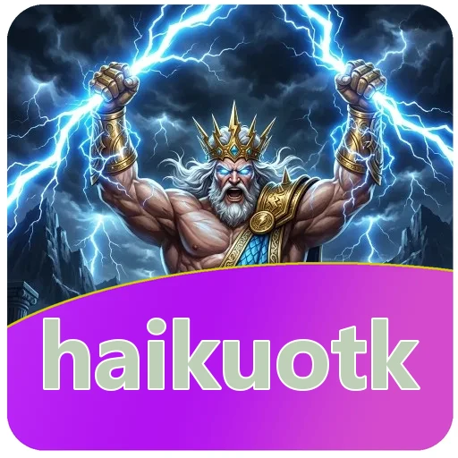 Ilustrasi syarat perangkat untuk haikuotk APK