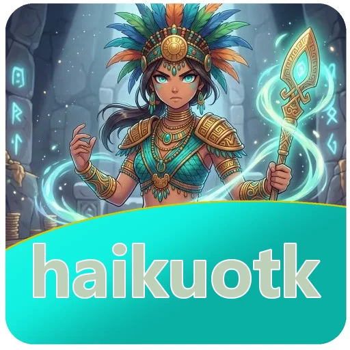 Ilustrasi pengecekan versi dan ukuran haikuotk APK