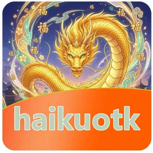Ilustrasi berkas haikuotk APK 32.7 MB