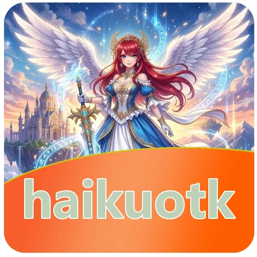 Keamanan haikuotk