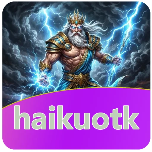 Troubleshooting haikuotk