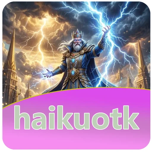 Izin memasang aplikasi tidak dikenal