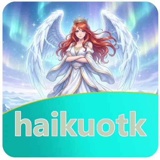 Mengunduh haikuotk APK 4.8.1